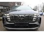 Hyundai Tucson 1.6 T-GDI N Line Sky 230PK! Full Option + Trekhaak "RIJKLAARPRIJ