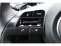 Hyundai Tucson 1.6 T-GDI N Line Sky 230PK! Full Option + Trekhaak "RIJKLAARPRIJ