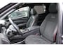 Hyundai Tucson 1.6 T-GDI N Line Sky 230PK! Full Option + Trekhaak "RIJKLAARPRIJ
