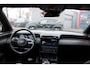 Hyundai Tucson 1.6 T-GDI N Line Sky 230PK! Full Option + Trekhaak "RIJKLAARPRIJ
