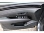 Hyundai Tucson 1.6 T-GDI N Line Sky 230PK! Full Option + Trekhaak "RIJKLAARPRIJ