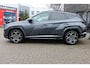 Hyundai Tucson 1.6 T-GDI N Line Sky 230PK! Full Option + Trekhaak "RIJKLAARPRIJ