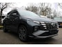 Hyundai Tucson 1.6 T-GDI N Line Sky 230PK! Full Option + Trekhaak "RIJKLAARPRIJ