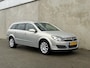 Opel Astra Wagon 1.8 Cosmo AIRCO TREKHAAK APK
