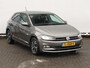 Volkswagen Polo 1.0 TSI Comfortline 95 pk | Navigatie | Parkeersensoren | Airco | Adaptieve Cruise control | App-connect
