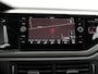 Volkswagen Polo 1.0 TSI Comfortline 95 pk | Navigatie | Parkeersensoren | Airco | Adaptieve Cruise control | App-connect
