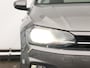 Volkswagen Polo 1.0 TSI Comfortline 95 pk | Navigatie | Parkeersensoren | Airco | Adaptieve Cruise control | App-connect