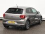 Volkswagen Polo 1.0 TSI Comfortline 95 pk | Navigatie | Parkeersensoren | Airco | Adaptieve Cruise control | App-connect