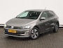 Volkswagen Polo 1.0 TSI Comfortline 95 pk | Navigatie | Parkeersensoren | Airco | Adaptieve Cruise control | App-connect