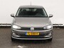 Volkswagen Polo 1.0 TSI Comfortline 95 pk | Navigatie | Parkeersensoren | Airco | Adaptieve Cruise control | App-connect