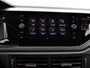 Volkswagen Polo 1.0 TSI Comfortline 95 pk | Navigatie | Parkeersensoren | Airco | Adaptieve Cruise control | App-connect