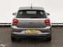 Volkswagen Polo 1.0 TSI Comfortline 95 pk | Navigatie | Parkeersensoren | Airco | Adaptieve Cruise control | App-connect