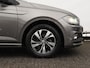 Volkswagen Polo 1.0 TSI Comfortline 95 pk | Navigatie | Parkeersensoren | Airco | Adaptieve Cruise control | App-connect