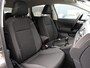 Volkswagen Polo 1.0 TSI Comfortline 95 pk | Navigatie | Parkeersensoren | Airco | Adaptieve Cruise control | App-connect