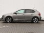 Volkswagen Polo 1.0 TSI Comfortline 95 pk | Navigatie | Parkeersensoren | Airco | Adaptieve Cruise control | App-connect