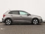Volkswagen Polo 1.0 TSI Comfortline 95 pk | Navigatie | Parkeersensoren | Airco | Adaptieve Cruise control | App-connect