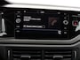 Volkswagen Polo 1.0 TSI Comfortline 95 pk | Navigatie | Parkeersensoren | Airco | Adaptieve Cruise control | App-connect