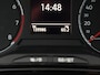 Volkswagen Polo 1.0 TSI Comfortline 95 pk | Navigatie | Parkeersensoren | Airco | Adaptieve Cruise control | App-connect