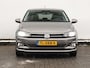 Volkswagen Polo 1.0 TSI Comfortline 95 pk | Navigatie | Parkeersensoren | Airco | Adaptieve Cruise control | App-connect