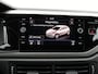 Volkswagen Polo 1.0 TSI Comfortline 95 pk | Navigatie | Parkeersensoren | Airco | Adaptieve Cruise control | App-connect