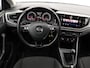 Volkswagen Polo 1.0 TSI Comfortline 95 pk | Navigatie | Parkeersensoren | Airco | Adaptieve Cruise control | App-connect