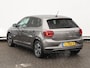 Volkswagen Polo 1.0 TSI Comfortline 95 pk | Navigatie | Parkeersensoren | Airco | Adaptieve Cruise control | App-connect