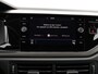 Volkswagen Polo 1.0 TSI Comfortline 95 pk | Navigatie | Parkeersensoren | Airco | Adaptieve Cruise control | App-connect