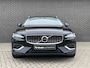 Volvo V60 2.0 T6 Recharge AWD Inscription Expression | Camera | Navigatie | Apple CarPlay/Anroid Auto