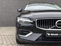 Volvo V60 2.0 T6 Recharge AWD Inscription Expression | Camera | Navigatie | Apple CarPlay/Anroid Auto