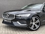 Volvo V60 2.0 T6 Recharge AWD Inscription Expression | Camera | Navigatie | Apple CarPlay/Anroid Auto
