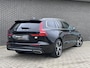 Volvo V60 2.0 T6 Recharge AWD Inscription Expression | Camera | Navigatie | Apple CarPlay/Anroid Auto