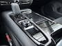 Volvo V60 2.0 T6 Recharge AWD Inscription Expression | Camera | Navigatie | Apple CarPlay/Anroid Auto