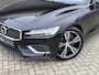Volvo V60 2.0 T6 Recharge AWD Inscription Expression | Camera | Navigatie | Apple CarPlay/Anroid Auto