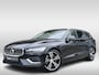 Volvo V60 2.0 T6 Recharge AWD Inscription Expression | Camera | Navigatie | Apple CarPlay/Anroid Auto