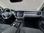 Volvo V60 2.0 T6 Recharge AWD Inscription Expression | Camera | Navigatie | Apple CarPlay/Anroid Auto