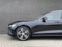 Volvo V60 2.0 T6 Recharge AWD Inscription Expression | Camera | Navigatie | Apple CarPlay/Anroid Auto