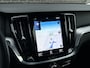 Volvo V60 2.0 T6 Recharge AWD Inscription Expression | Camera | Navigatie | Apple CarPlay/Anroid Auto