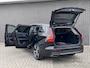 Volvo V60 2.0 T6 Recharge AWD Inscription Expression | Camera | Navigatie | Apple CarPlay/Anroid Auto