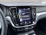 Volvo V60 2.0 T6 Recharge AWD Inscription Expression | Camera | Navigatie | Apple CarPlay/Anroid Auto