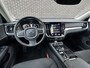 Volvo V60 2.0 T6 Recharge AWD Inscription Expression | Camera | Navigatie | Apple CarPlay/Anroid Auto