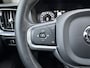 Volvo V60 2.0 T6 Recharge AWD Inscription Expression | Camera | Navigatie | Apple CarPlay/Anroid Auto
