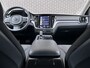 Volvo V60 2.0 T6 Recharge AWD Inscription Expression | Camera | Navigatie | Apple CarPlay/Anroid Auto