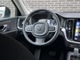 Volvo V60 2.0 T6 Recharge AWD Inscription Expression | Camera | Navigatie | Apple CarPlay/Anroid Auto
