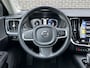 Volvo V60 2.0 T6 Recharge AWD Inscription Expression | Camera | Navigatie | Apple CarPlay/Anroid Auto