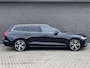 Volvo V60 2.0 T6 Recharge AWD Inscription Expression | Camera | Navigatie | Apple CarPlay/Anroid Auto