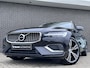 Volvo V60 2.0 T6 Recharge AWD Inscription Expression | Camera | Navigatie | Apple CarPlay/Anroid Auto