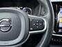 Volvo V60 2.0 T6 Recharge AWD Inscription Expression | Camera | Navigatie | Apple CarPlay/Anroid Auto