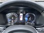 Volvo V60 2.0 T6 Recharge AWD Inscription Expression | Camera | Navigatie | Apple CarPlay/Anroid Auto