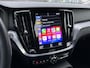Volvo V60 2.0 T6 Recharge AWD Inscription Expression | Camera | Navigatie | Apple CarPlay/Anroid Auto