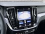 Volvo V60 2.0 T6 Recharge AWD Inscription Expression | Camera | Navigatie | Apple CarPlay/Anroid Auto